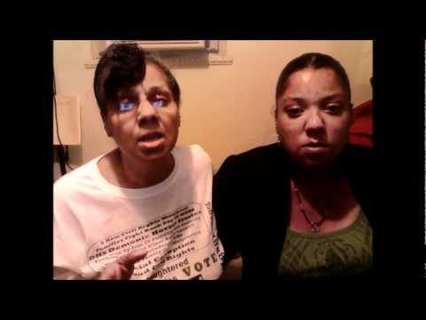 Another Birthday Philadelphia Judges Cover Criminal Child Abuse Crimes of Fern Brown Caplan Esquire